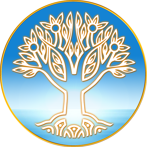 TM Erfahrungen